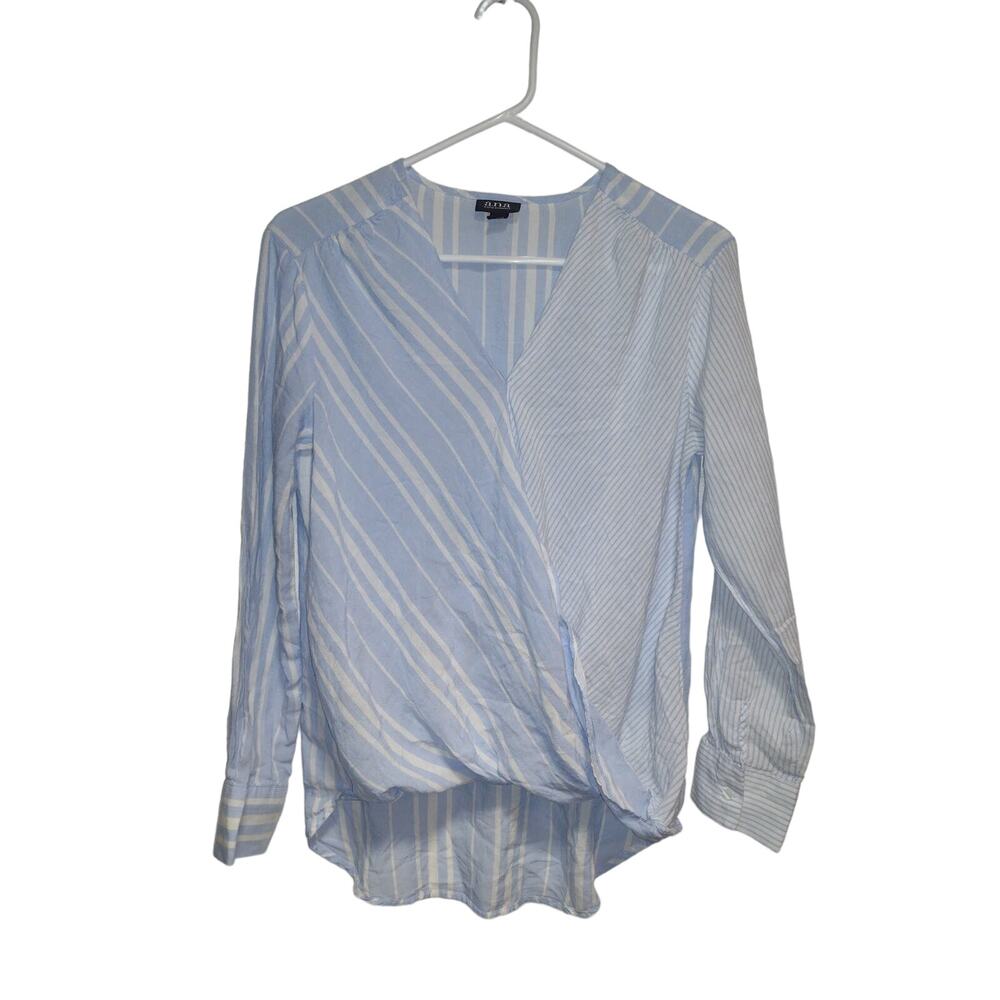 Ana Women's Shirt Size Small